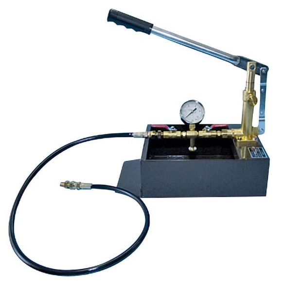 T-100K.jpg T-100K.jpg