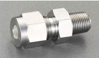 ESCO喜一接头EA425CE-41杨：181-0560-8753