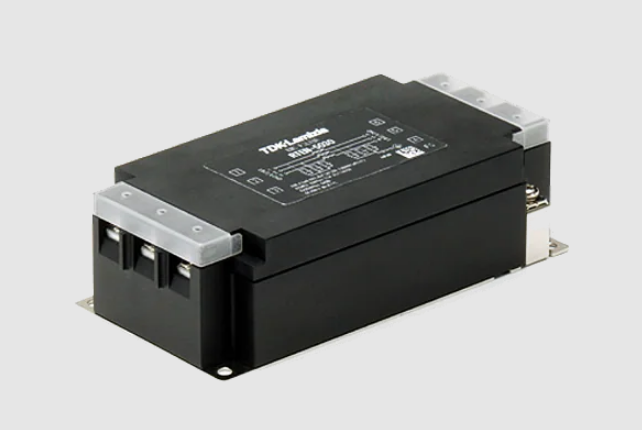 日本TDK线路EMC滤波器RTEN-2050销售156*5513*4803