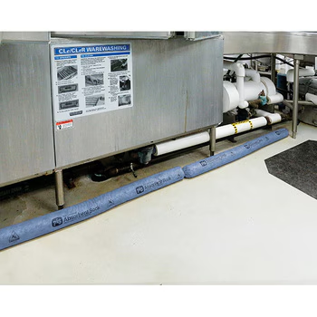 日本ampro吸潮垫PIG105-BL吸水垫156/5513/4803