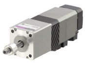 Orientalmotor东方马达AZM66MK-PS25步进电机15655134803