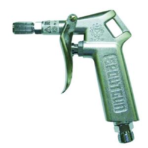 KURITA栗田喷枪SP200杨：181-0560-8753