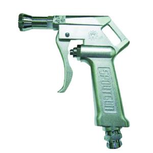 KURITA栗田喷枪SP500杨：181-0560-8753