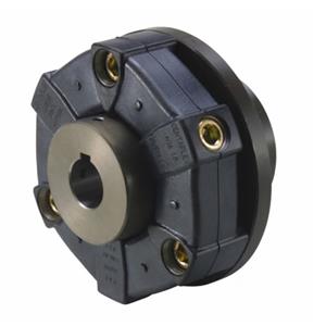 日本MIKI PULLEY三木普利联轴器CF-A-080-S2-1360合肥栗山胡181-0560-8873