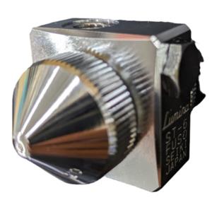 FUSO扶桑精机喷头ST6SK-0.5X-MHS合肥栗山胡181-0560-8873