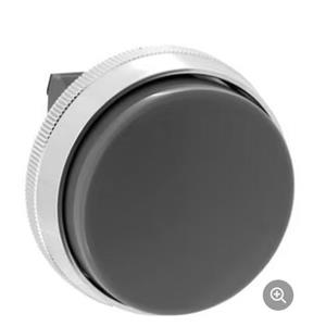 IDEC和泉按钮ABN4G10B杨：181-0560-8753