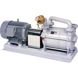 KASHIYAMA（樫山工業）真空泵LEM40MA合肥栗山胡181-0560-8873