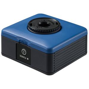 日本理音RION声音校准器NC-75合肥栗山胡181-0560-8873