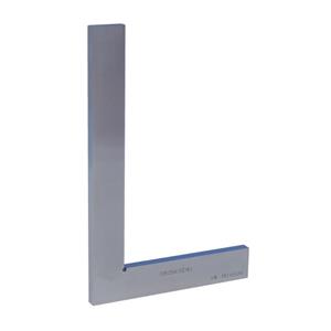 OBISHI大菱平行直角定规FA107合肥栗山胡181-0560-8873