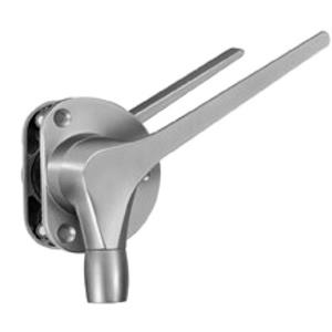 SUEHRO滚轮扳手5600-R合肥栗山胡181-0560-8873