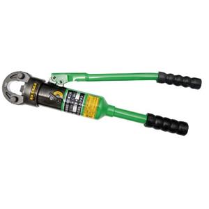 CACTUS手动油压压接钳S-150E合肥栗山胡181-0560-8873