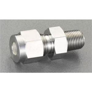 ESCO喜一接头EA425CE-41杨：181-0560-8753