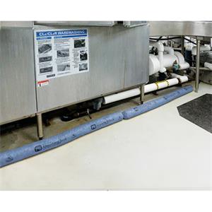 日本ampro吸潮垫PIG105-BL吸水垫156/5513/4803