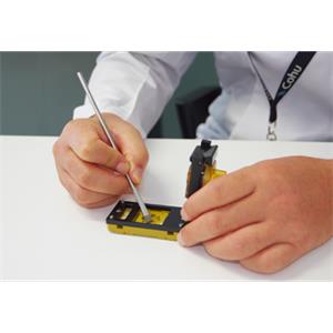 KITA喜多NANO-3-005金属纳米刷156/5513/4803