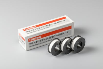 Threebond三键生料带TB4501杨：181-0560-8753