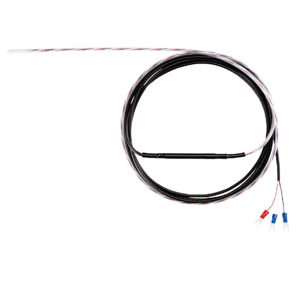 TOHO东邦温度传感器TE-PT-1.5m*5m合肥栗山胡181-0560-8873