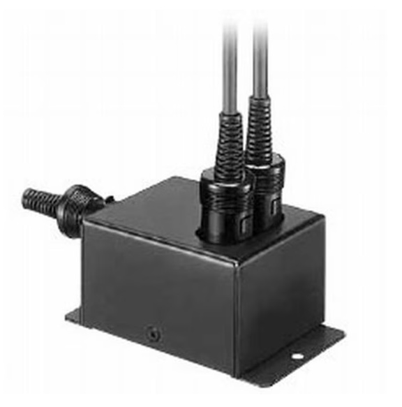 MUTOH武藤编码器LRC-01合肥栗山胡181-0560-8873