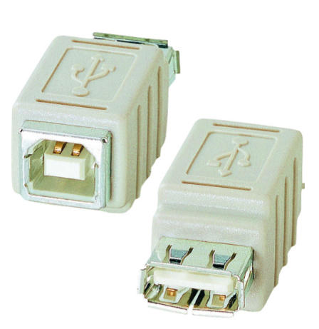 SANWA三和数据线AD-USB6杨：181-0560-8753