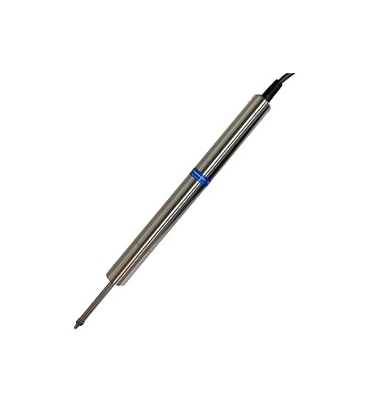 MAGNESCALE探规DK50PR5位移传感器合肥栗山胡181-0560-8873