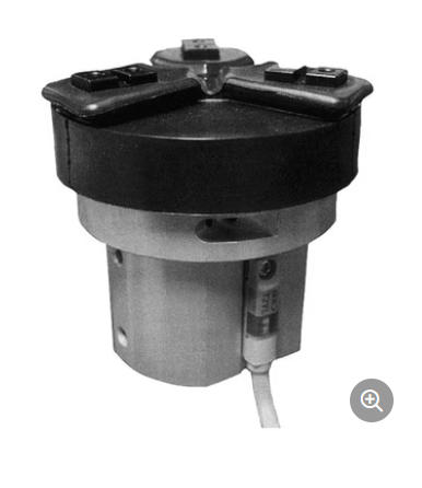 KONSEI近藤卡爪CKGJ-50AS杨：181-0560-8753