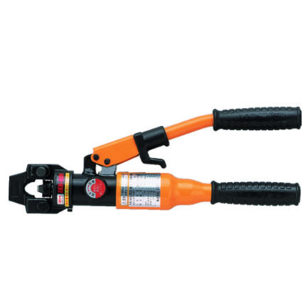 LOBSTER虾牌压接钳AKH-60N杨：181-0560-8753