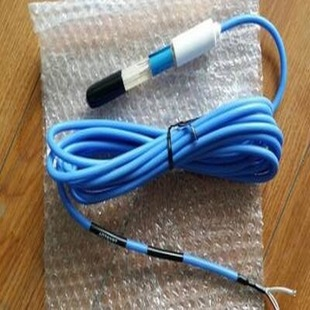 TOADKK东亚ELCP-81-10F氯离子电极15655134803