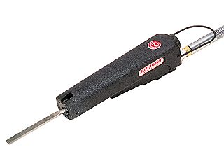 NITTO日东工器SH-100A锉刀15655134803