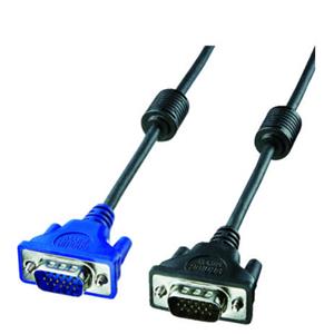 SANWA三和显示电缆KC-VMH5杨：181-0560-8753