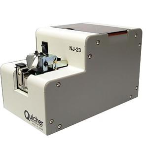 日本OHTAKE大武螺丝机NJ-2330螺丝供给机合肥栗山胡181-0560-8873