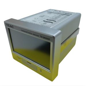 TEAC指示器TD-9000T数字指示器合肥栗山胡181-0560-8873