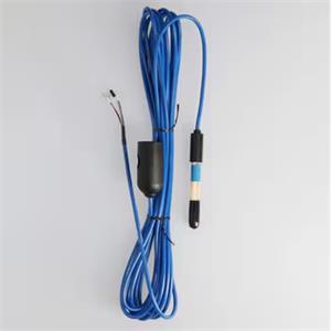 TOADKK东亚EL5600-10F PH电极156/5513/4803