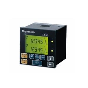 MAGNESCALE索尼LT30-1GC数显计数器15655134803