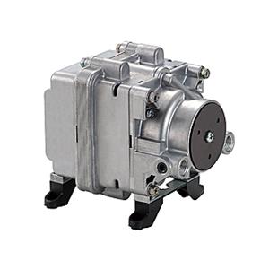 NITTO日东工器VP0450-V1039-A1-0001真空泵156/5513/4803