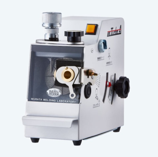 MWL研磨机MT-10DX 3相100V合肥栗山胡181-0560-8873