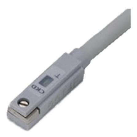 CKD喜开理开关SW-T2H杨：181-0560-8753