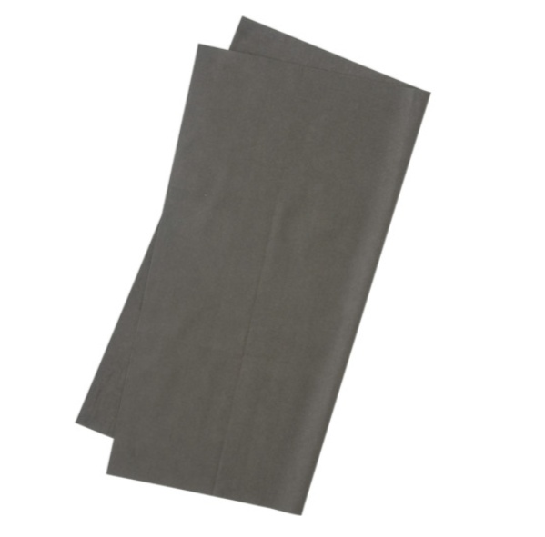 SD5050.jpg SD5050.jpg