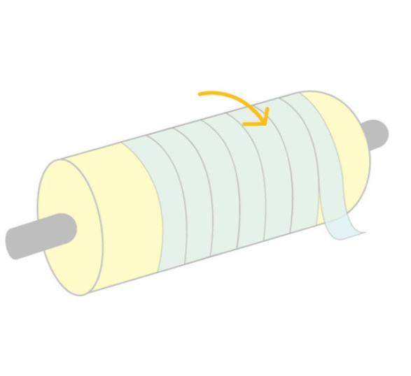 ACH6100-50X25 .1.jpg