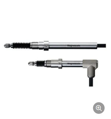 MAGNESCALE索尼传感器DK812SAFR杨：181-0560-8753