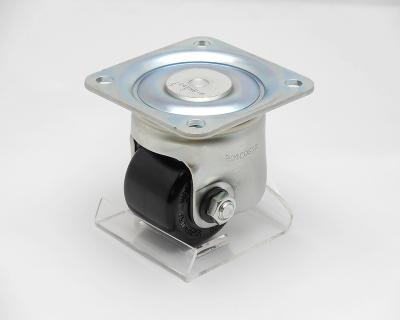 TAKIGEN泷源104WHB-P自由脚轮156/5513/4803