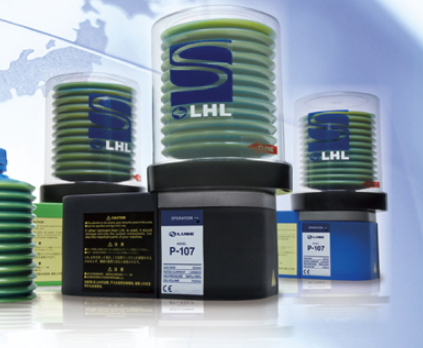 LUBE电动油泵SP0300油脂泵15655134803