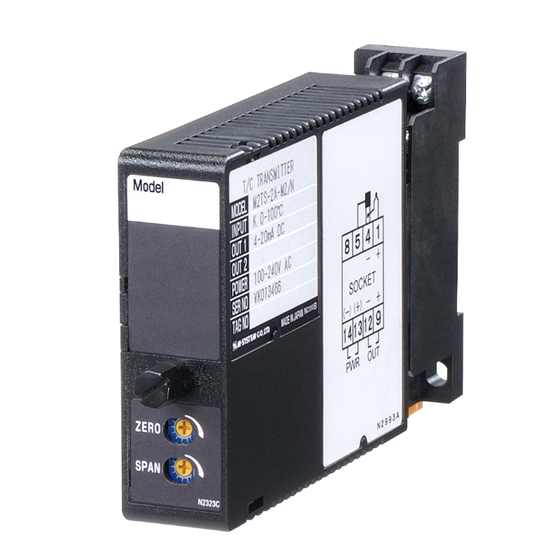 Msystem爱模KVS-4A-R/K控制器15655134803