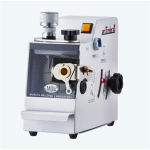 MWL研磨机MT-10DX 3相100V合肥栗山胡181-0560-8873