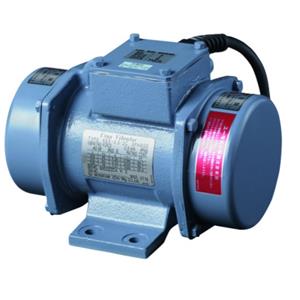 Uras Vibrator震动电机KEE-3.5-2C合肥栗山胡181-0560-8873