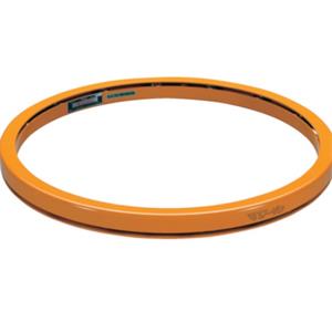 OJIDEN大阪回转盘PTM-60/PTM-80树脂转盘/回转台合肥栗山胡181-0560-8873