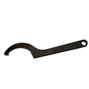 ASAHI旭金属勾头扳手FP8085杨：181-0560-8753