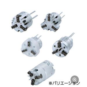 SMC气爪MHSL3-80D杨：181-0560-8753