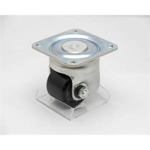 TAKIGEN泷源104WHB-P自由脚轮156/5513/4803