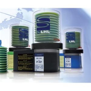 LUBE电动油泵SP0300油脂泵15655134803