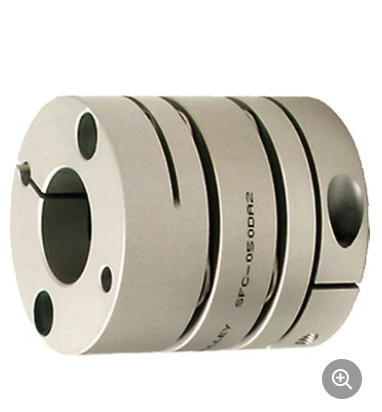 MIKI PULLEY三木联轴器SFC-035DA2-10B-12B杨：181-0560-8753