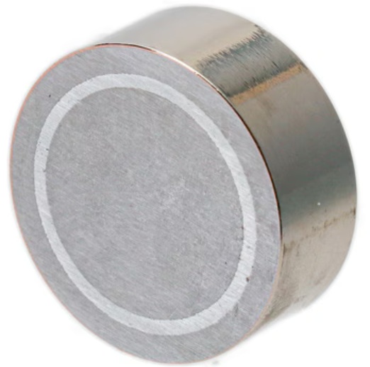 SK新泻精机磁铁SKT-0025合肥栗山胡181-0560-8873